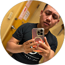 Cesar Tux profile picture