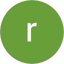 robin rojas profile picture