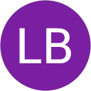LB profile picture