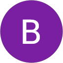 Bachir Abdous profile picture