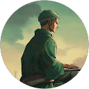 Elockvanez profile picture