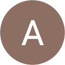 Akli MOUALDI profile picture
