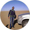 IFISS Keb (Djamal) profile picture