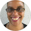 Donna Adams profile picture