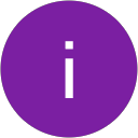 ithri kaci profile picture