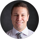 Michael Firestone profile picture
