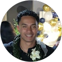Kelekolio Mateo profile picture