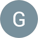 Gene Pfanenstiel profile picture