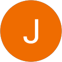 Joshua Gonzalez profile picture