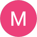 Mohand Haddad profile picture