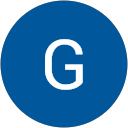 Gater Ali profile picture