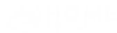 Home by Tom