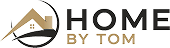 Home by Tom