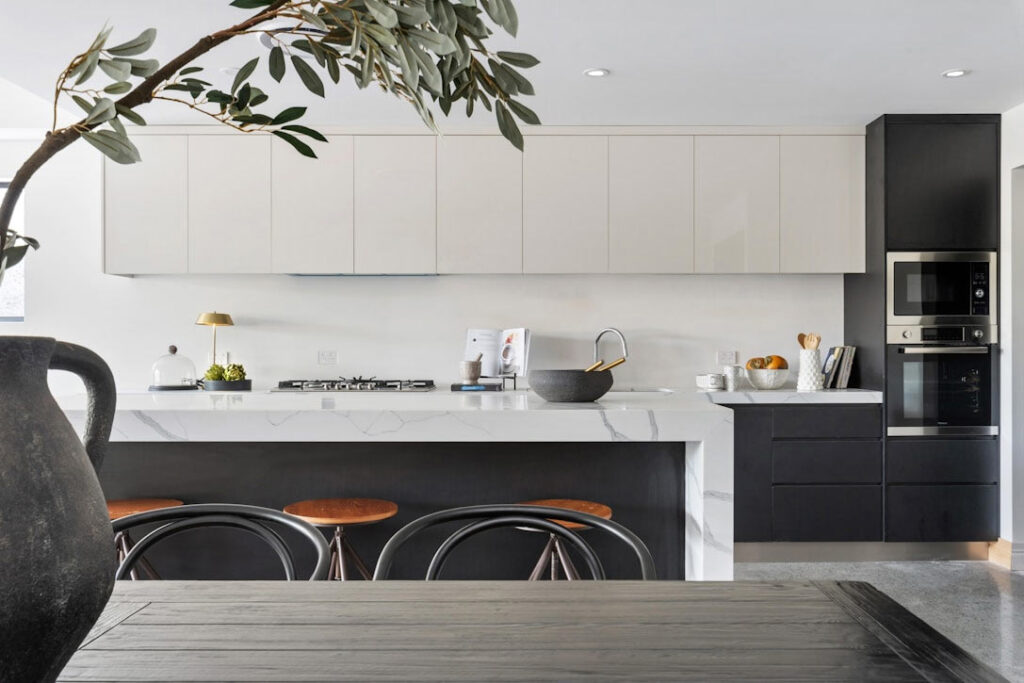 kitchen remodel promo
