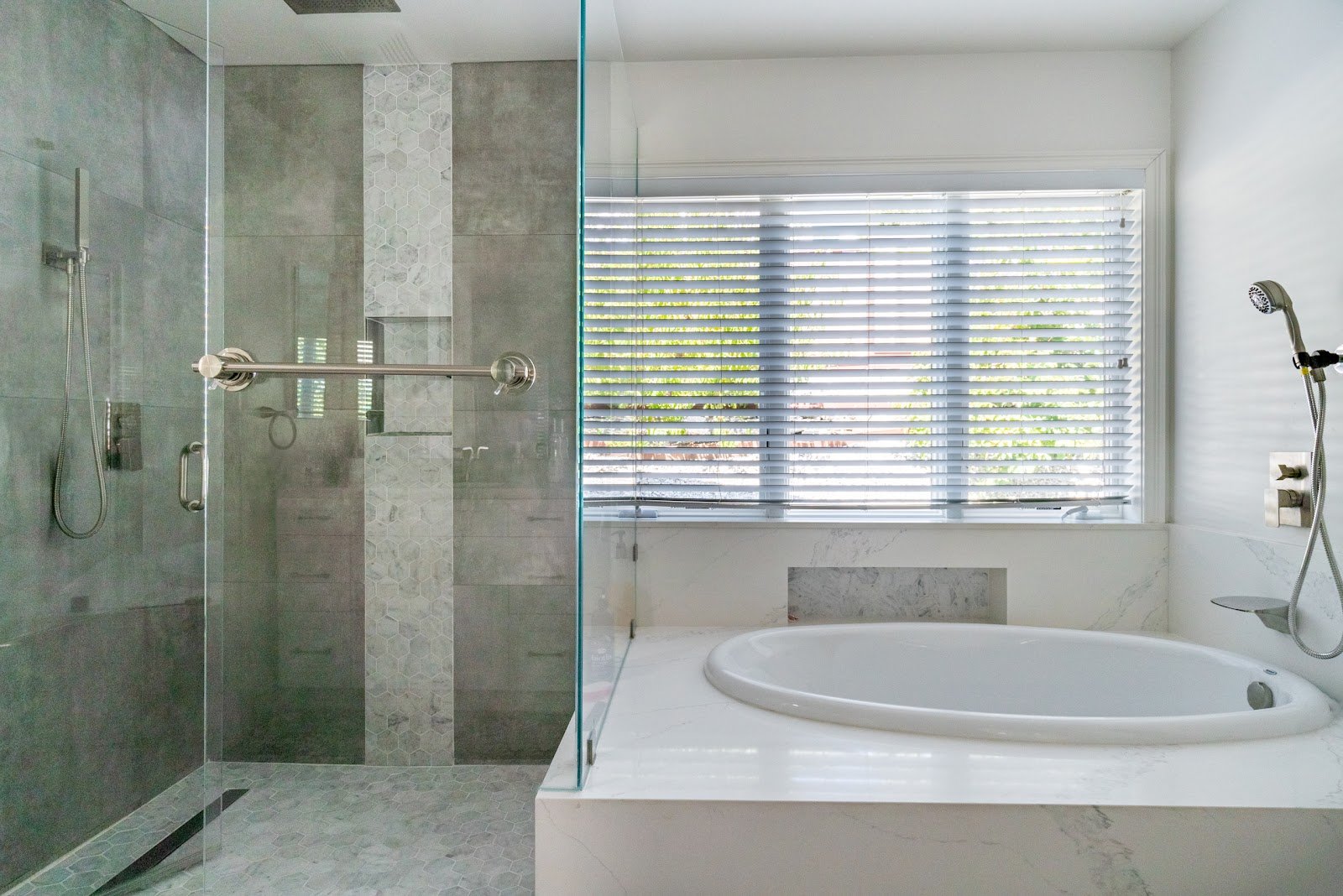 How Much Does Bathroom Remodeling Cost in the Bay Area?