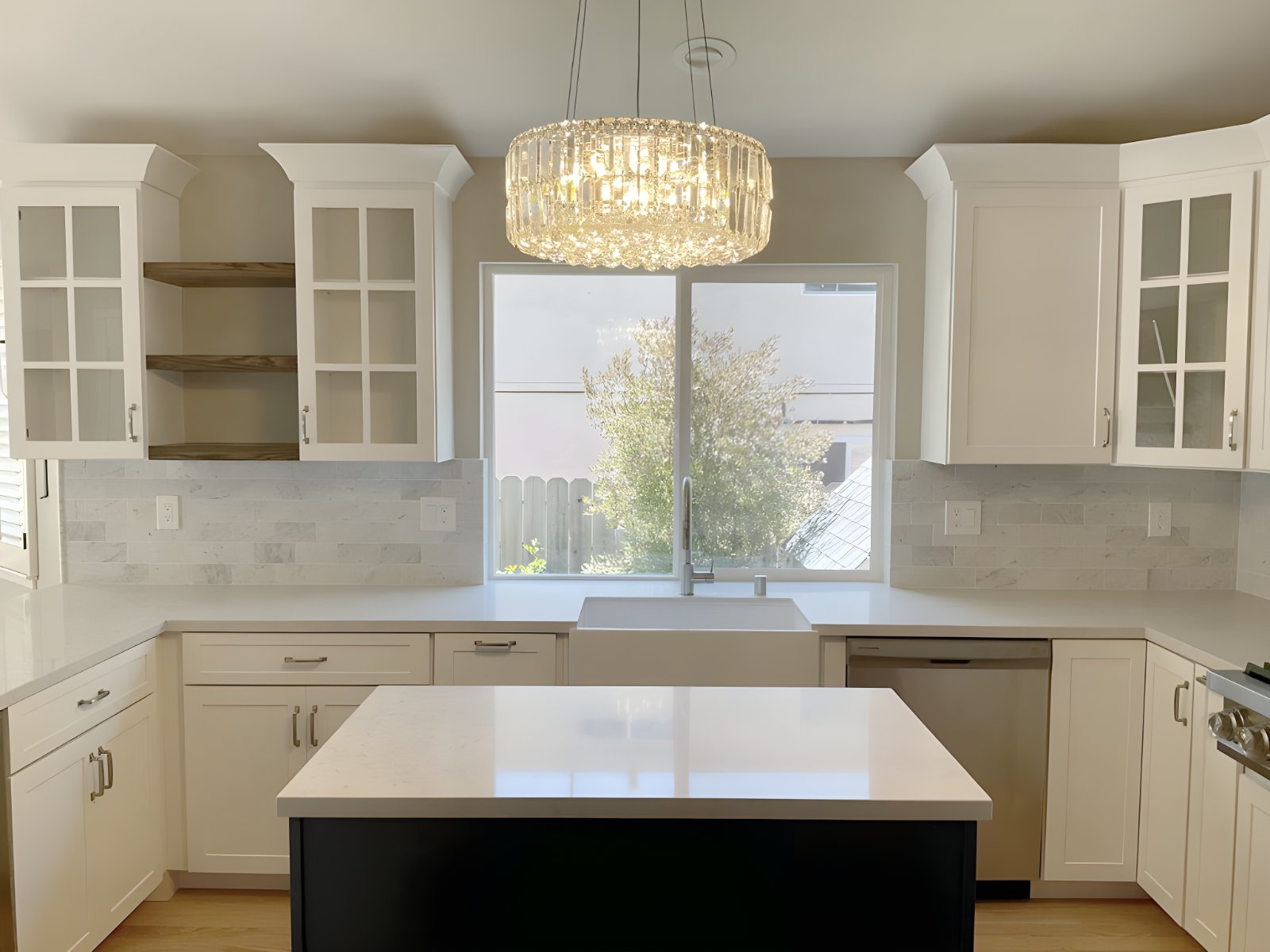 home remodeling dublin