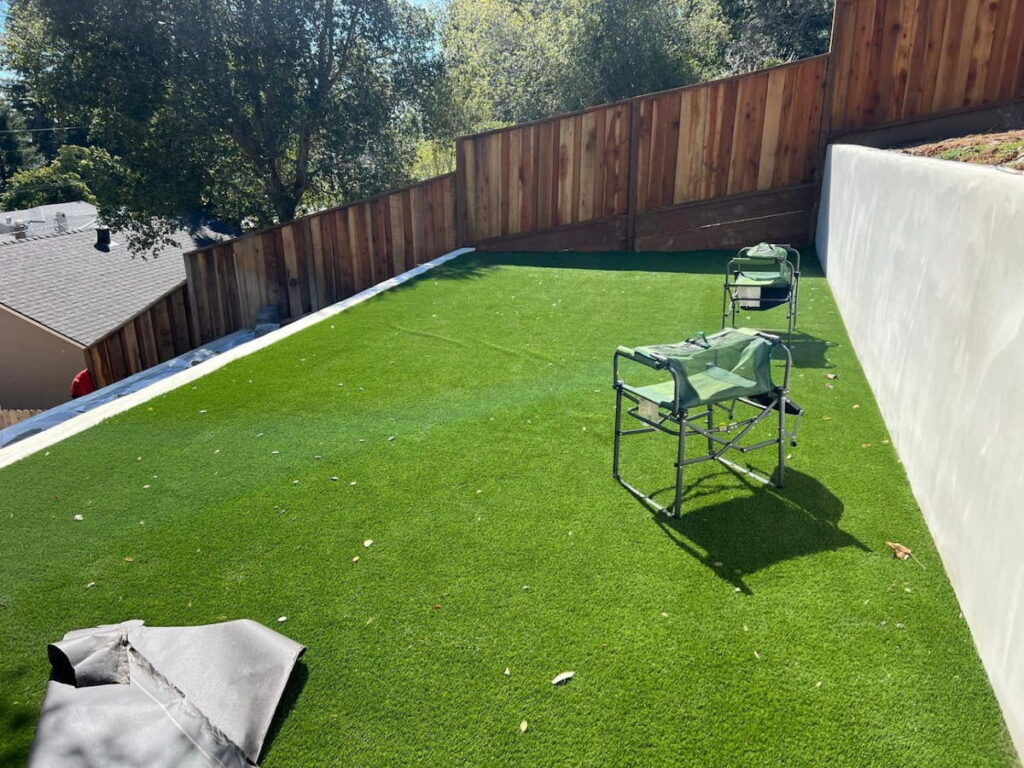 exterior remodeling walnut creek