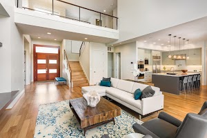 Home By Tom place picture